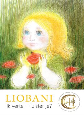 Liobani
