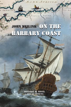 On the Barbary Coast