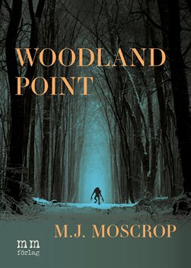 Woodland Point