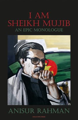 Imagen de portada para I Am Sheikh