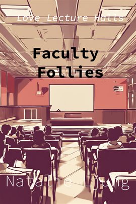 Faculty Follies Faculty Follies
