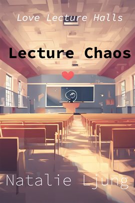 Lecture Chaos Lecture Chaos