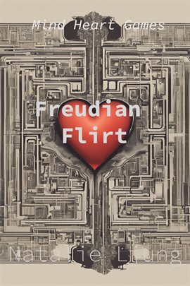 Freudian Flirt Freudian Flirt