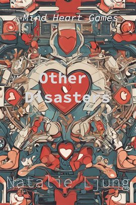 Other Disasters Other Disasters