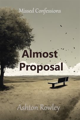 Almost Proposal Almost Proposal