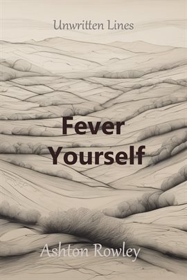Fever Yourself Fever Yourself