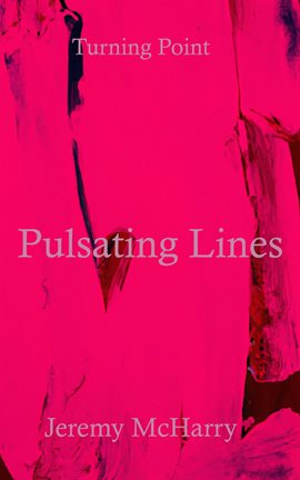 Cover image for Pulsating Lines