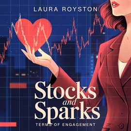 Stocks and Sparks