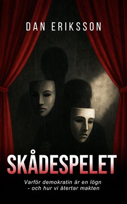 Skådespelet