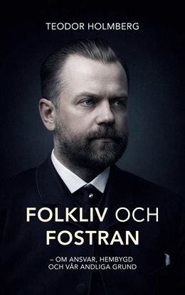 Folkliv och fostran Folkliv och fostran