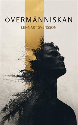 Övermänniskan
