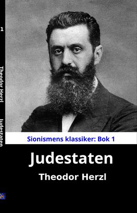 Judestaten