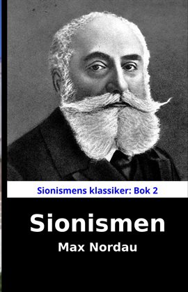Sionismen