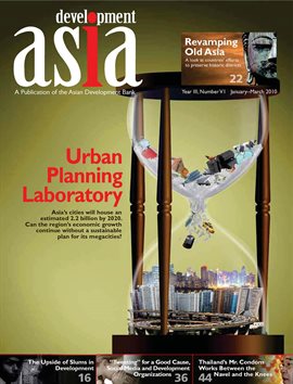 Imagen de portada para Urban Planning Laboratory