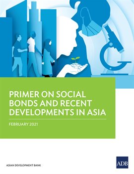 Cover image for Primer on Social Bonds and Recent Developments in Asia