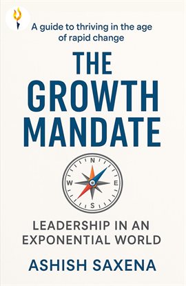 The Growth Mandate