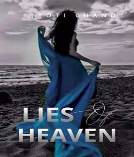 Imagen de portada para Lies of heaven