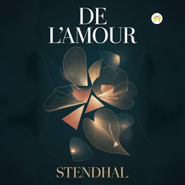 De l'Amour