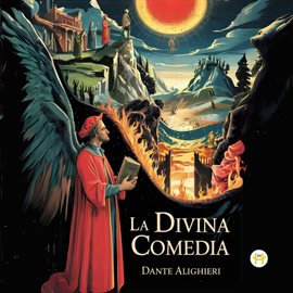 La Divina Comedia