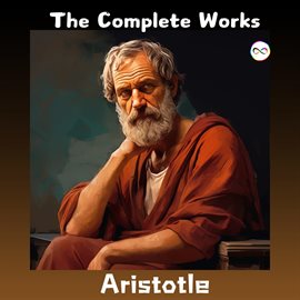 Cover image for Aristotle