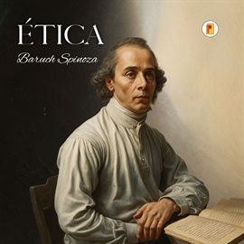 Cover image for ÉTica