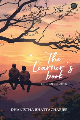 Imagen de portada para The Learner's Book of Short Stories