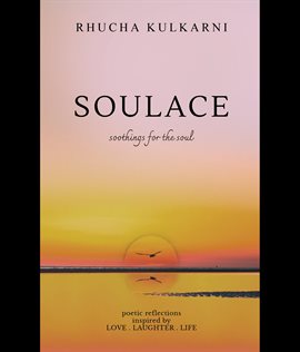 Imagen de portada para Soulace