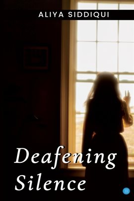 Imagen de portada para Deafening Silence