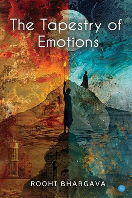 Imagen de portada para The Tapestry of Emotions