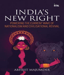 India's New Right India's New Right