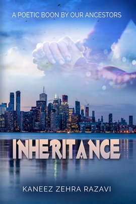Inheritance