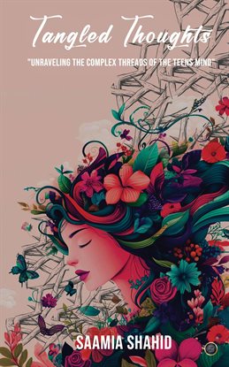 Cover image for Tangled Thoughts