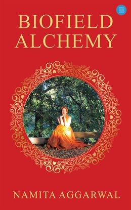 Biofield alchemy