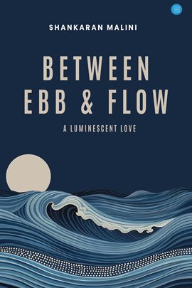 Cover image for Between Ebb & Flow