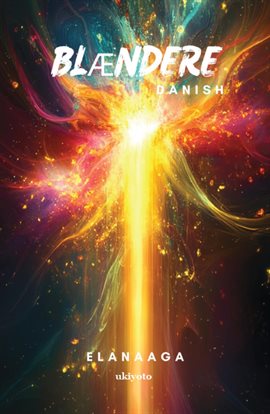 Dazzlers Danish Version