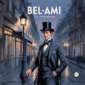 Bel-ami