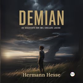 Demian Demian