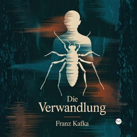 Die Verwandlung