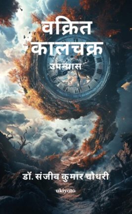 Vakrit Kaal-chakra