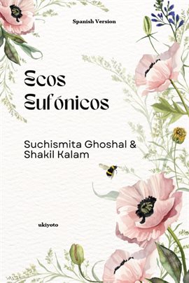 Ecos Eufónicos