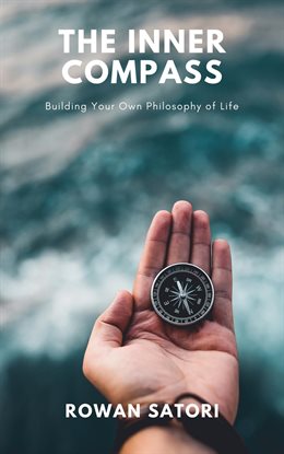 The Inner Compass