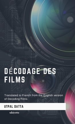 Décodage des films