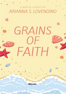 Grains of Faith