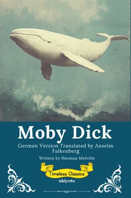 Moby Dick
