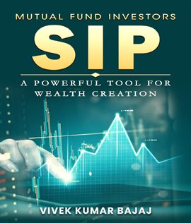 Cover image for Mutual Fund Investors SIP