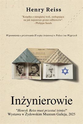 Inżynierowie