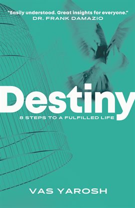 Destiny