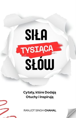 Siła Tysiąca Słów