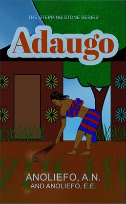 Adaugo