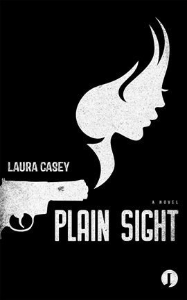 Cover image for Plain Sight